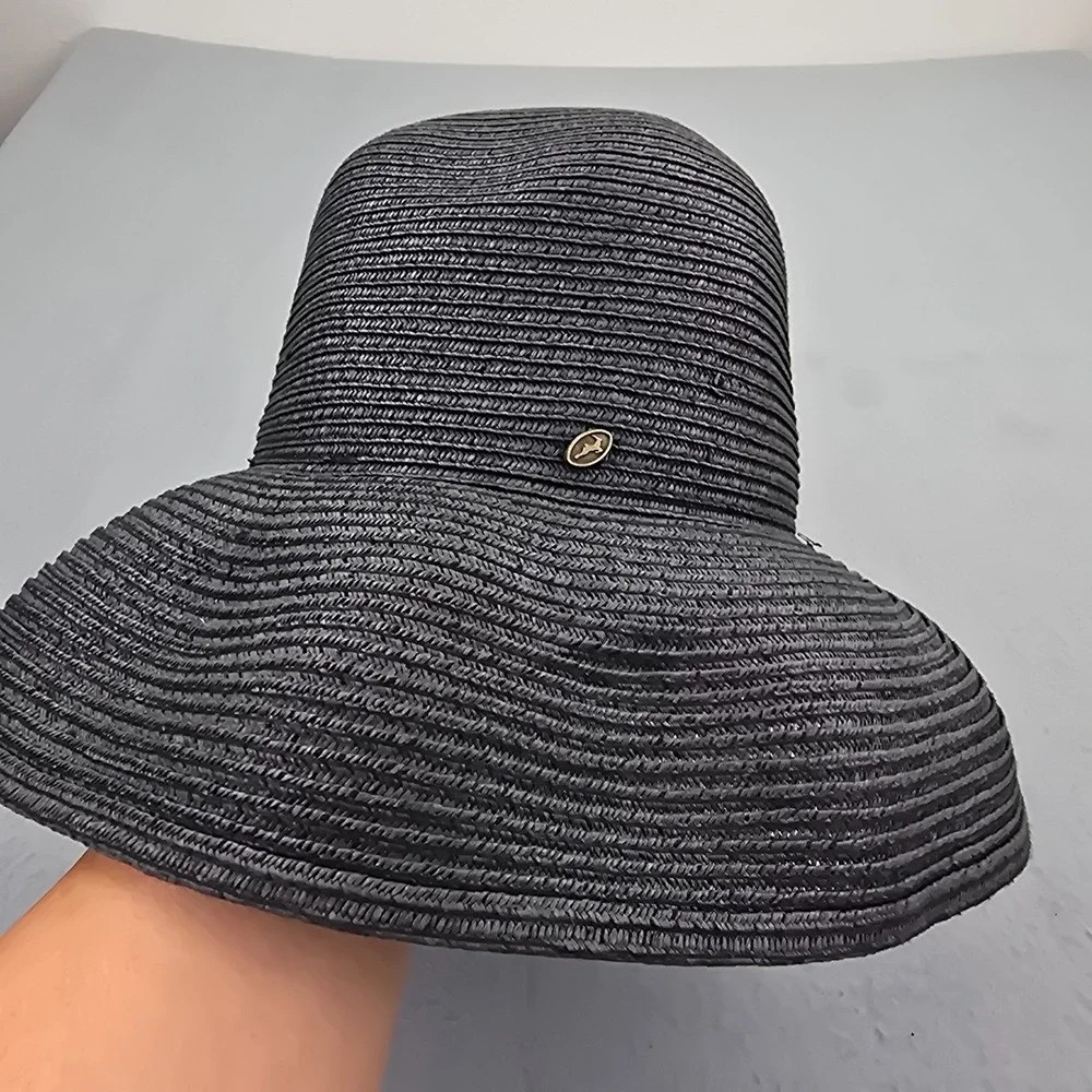 N/A womens straw
